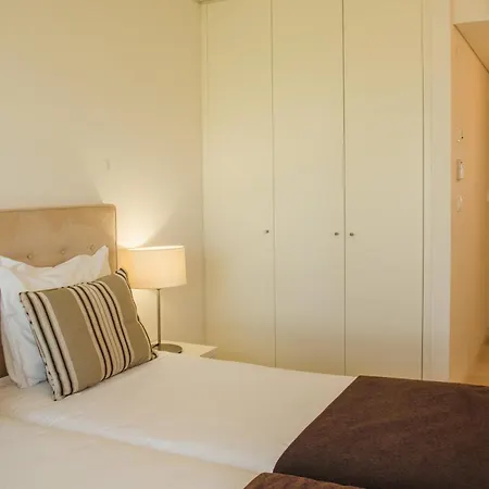 Troia Residences - Apartamentos Praia-3